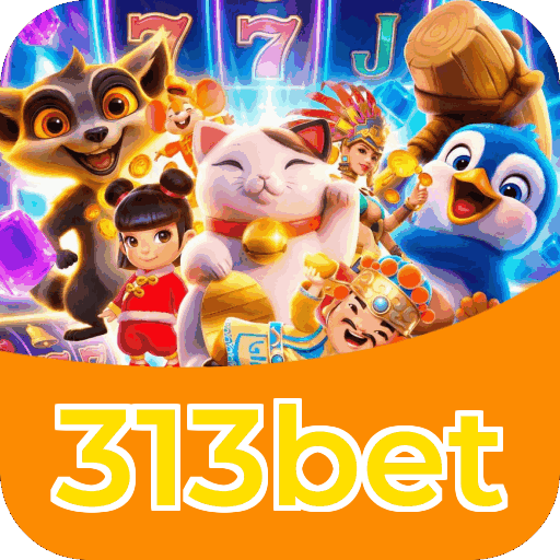 Central de downloads 255bet mostrando aplicativos disponíveis para iOS Android Windows Mac e versão web