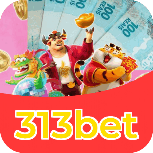 Catálogo slots 313bet mostrando top jogos Gates Olympus Sweet Bonanza Fortune Tiger Big Bass volatilidade RTP
