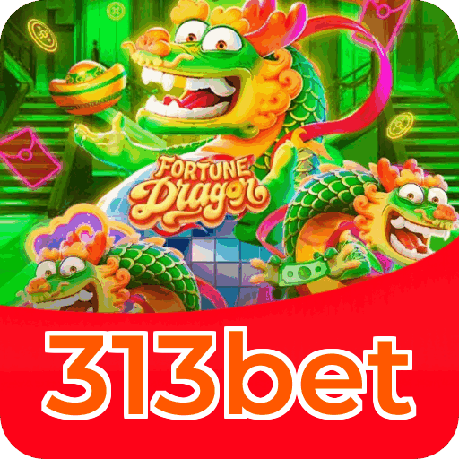 Bikini Paradise - Slot PG Soft com RTP 96.70% e símbolos wild expansivos disponível na 313bet