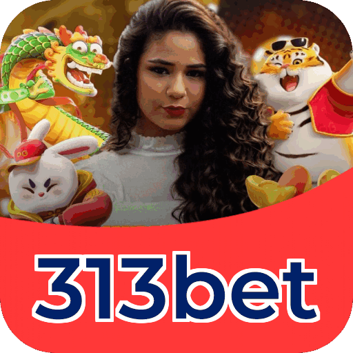 Comunidade Facebook 313bet mostrando posts, comentários e engajamento de membros