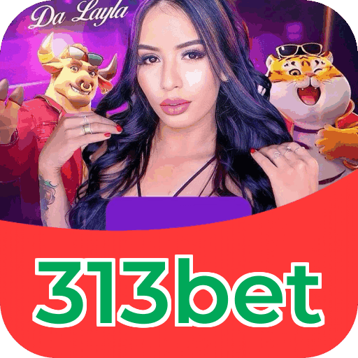 Canal Telegram oficial 313bet mostrando bônus exclusivos códigos promocionais sinais apostas suporte grupos VIP