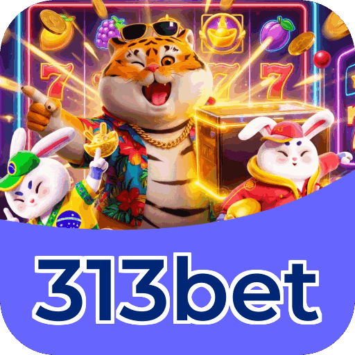 Verificação autenticidade APPs 313bet oficiais mostrando assinaturas digitais certificados