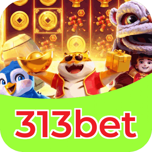 Tabela completa programa VIP 313bet mostrando 5 níveis Bronze Silver Gold Platinum Diamond requisitos benefícios cashback