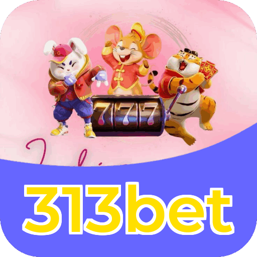 Hall da fama ganhadores 313bet mostrando top 10 maiores prêmios jackpots verificados nomes jogos valores