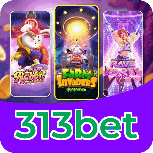 Prosperity Fortune Tree - Slot PG Soft com 4 jackpots progressivos e RTP 96.89% disponível na 313bet